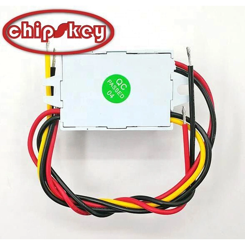 XH - M116 dc ups switch power module for emergency Automatically switching Battery