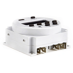 Mini Time Control Switch 220V