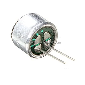 MAX9812L electret microphones Microphone sensor amplifier module