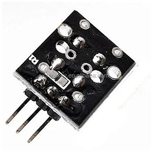 Tact Key switch module KY-004