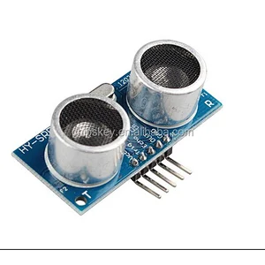Electronic Module Rduino HC-SR05