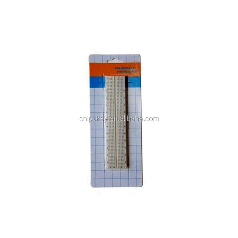 630 Breadboard
