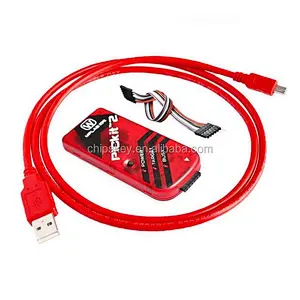 PICKIT2 PIC Kit2 Simulator PICKit 2 Programmer Emluator