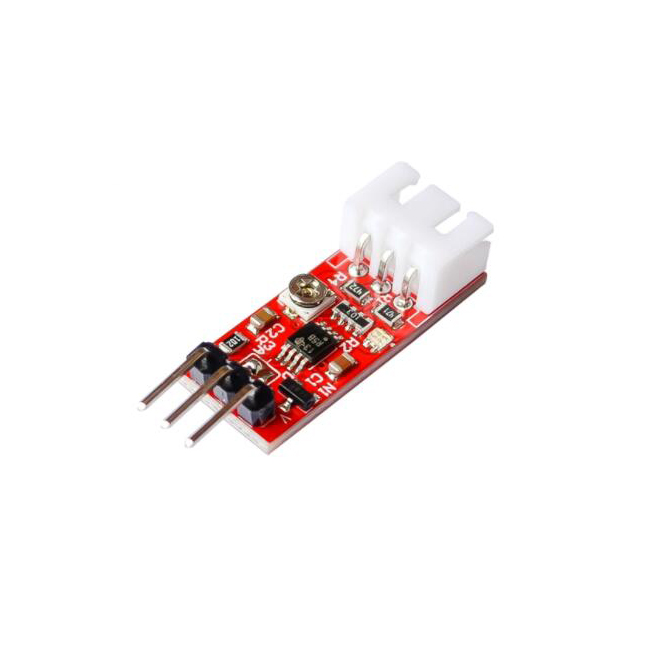 Turbidity sensor Module For liquid sensor
