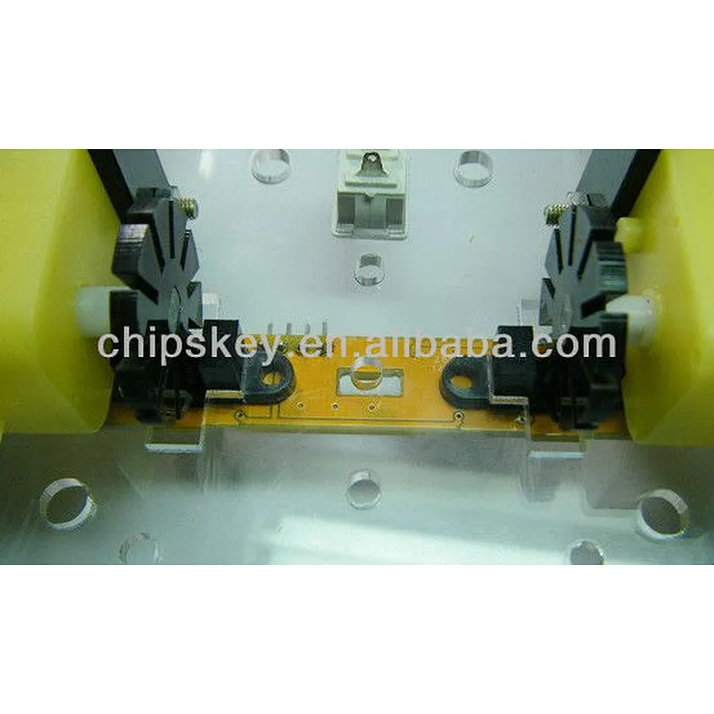 Tachometer module, intelligent tracing the car, counter, counter module