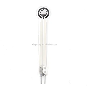RFP602 500g to 10kg Resistive Thin Film Pressure Sensor Force Sensing Resistor FSR