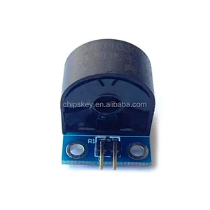 5C AC Current Sensor