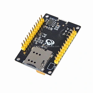 Air200T development board GSM / GPRS module