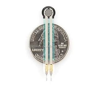 Flex-Sensor FRS400