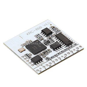 KRC-86B 4.0 Stereo Audio Receiver Module