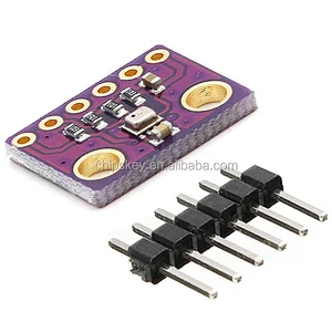 GY-BMP280 BMP280 Atmospheric Barometric Pressure Sensor Module