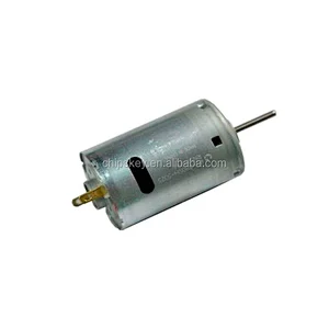 380 children motor car model aircraft models machine high speed motor