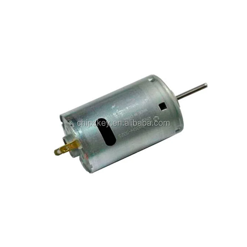 380 children motor car model aircraft models machine high speed motor