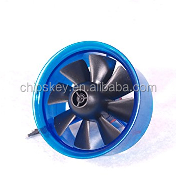 AEO ,brushless ducted ,ADF35-100 plus 6000KV 3S 35MM ducted