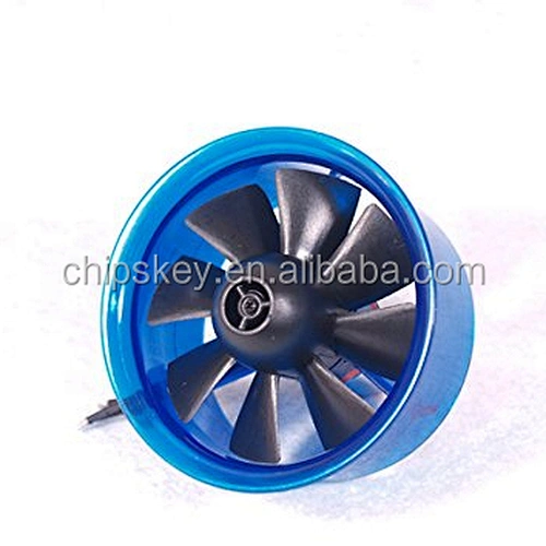 AEO ,brushless ducted ,ADF35-100 plus 6000KV 3S 35MM ducted