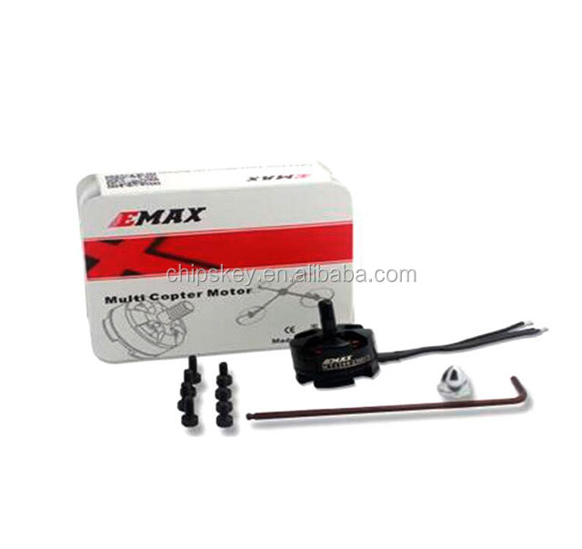 MT2204 KV2300 2300KV CCW
