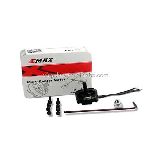 MT2204 KV2300 2300KV CCW