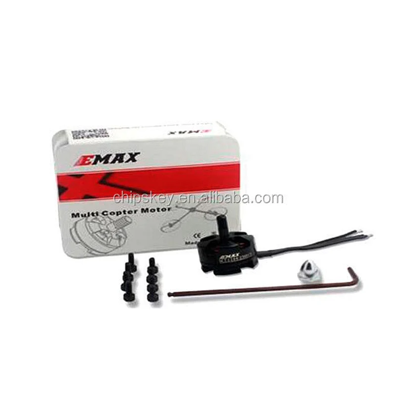 MT2204 KV2300 2300KV CCW