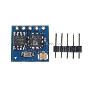 ESP8266 ESP-05 Remote Serial Port WIFI Transceiver Wireless Module ESP05