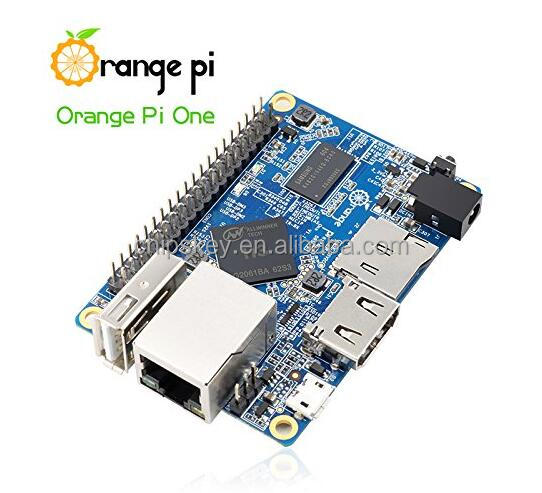orange pi one