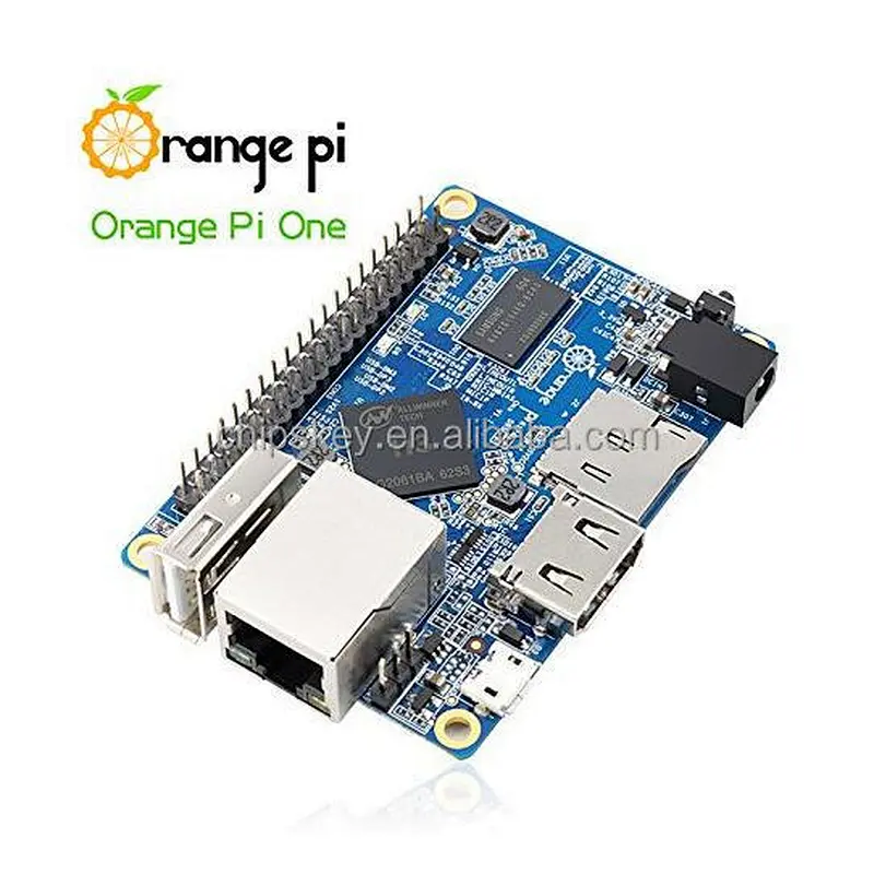orange pi one