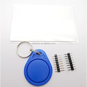 Mifare RC522 reader antenna | RF module | RFID |