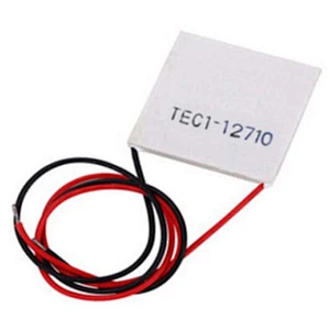 TEC1-12710 40*40mm Refrigeration