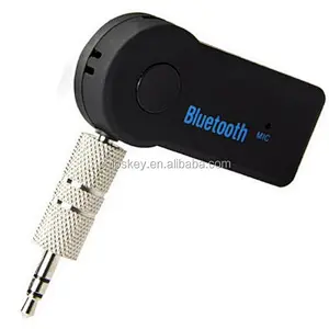 Bluetoot Audio Receiver