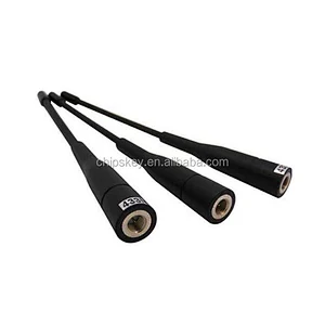 SW433-ZB165 433MHZ Antenna