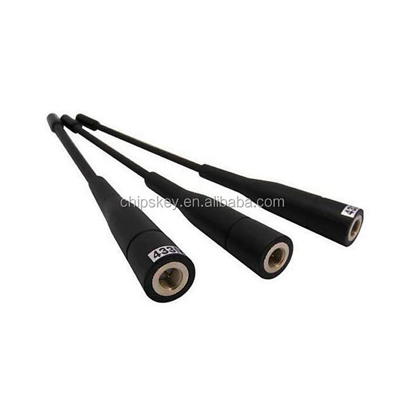 SW433-ZB165 433MHZ Antenna