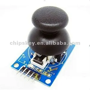 JoyStick Breakout Module Sensor Shield