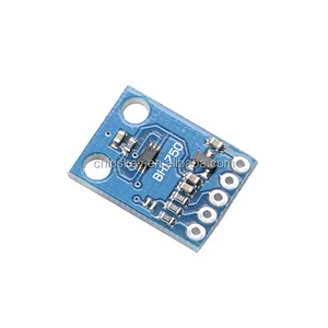GY-302 BH1750 Light Intensity Module
