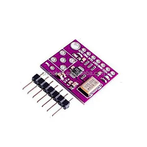 AD9833 module Dds Signal
