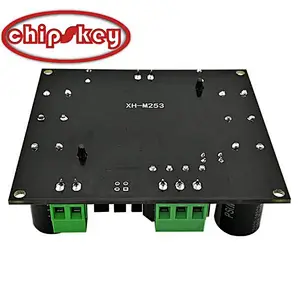 Chipskey TDA8954TH 1-channel Audio XH-M253