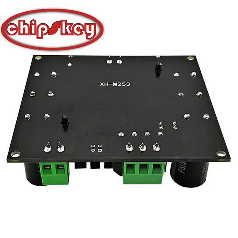Chipskey TDA8954TH 1-channel Audio XH-M253