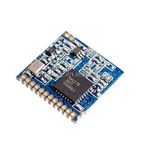 5km wireless transceiver module SX1278 Lora