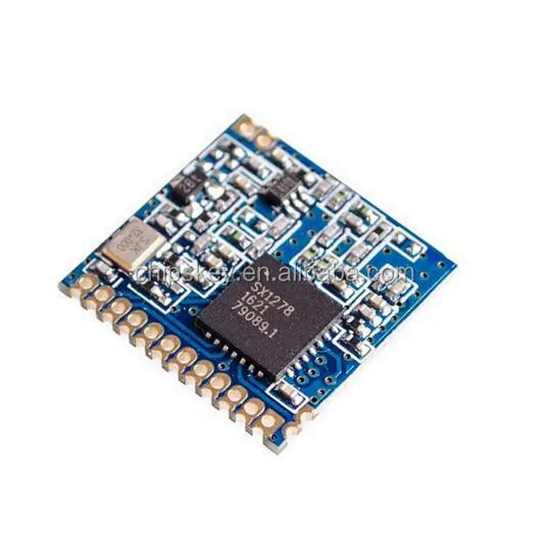 5km wireless transceiver module SX1278 Lora