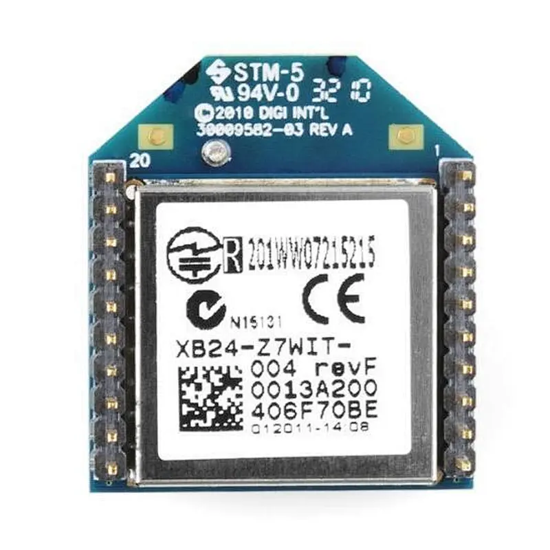 Original Xbee S2