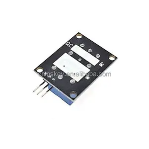 5V relay module KY-019