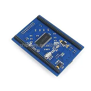STM32 Core Board Core429I STM32F429IGT6 STM32F429 Cortex M4 Evaluation Development with Full Ios