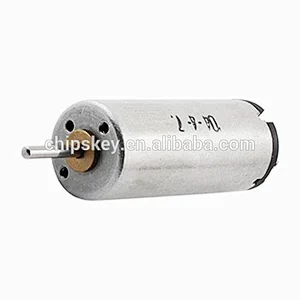 1230 12V N60 DC Motor