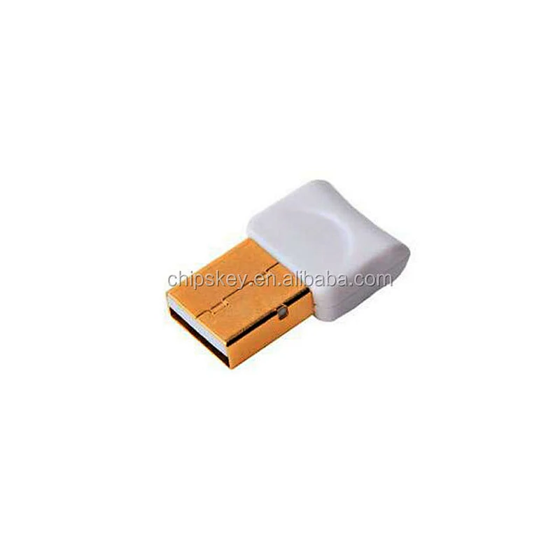 CSR 4.0 4.0 USB Dongle