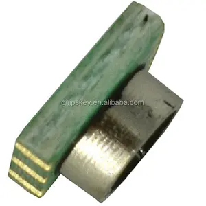 Pressure sensor MD-PS002-150KPaA; vacuum sensor; absolute pressure sensor; height