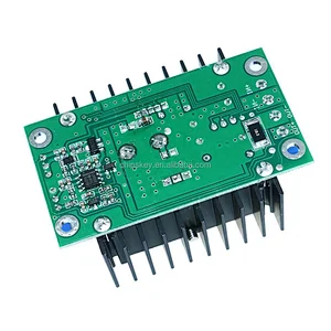 XL4016 280W Step Down Buck Converter