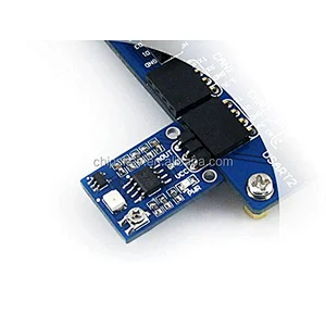 DC3.3-5V 200nm-370nm Response Wavelength UV Detection Sensor Module Ultraviolet Ray UV Sensor Module