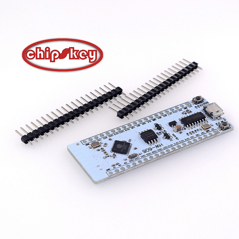 ESP32 development board / 16M Wireless WIFI dual-core integrated module