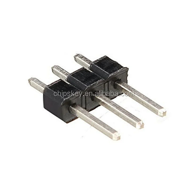 MAX9812L electret microphones Microphone sensor amplifier module