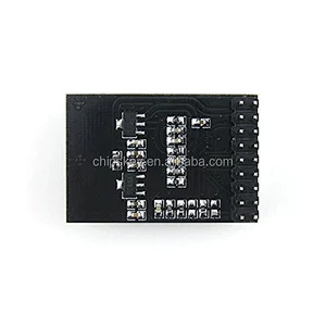 OV2640 2MP Megapixel UXGA 1622X1200 Camera Board Module JPEG output development Board Kit 3.3V