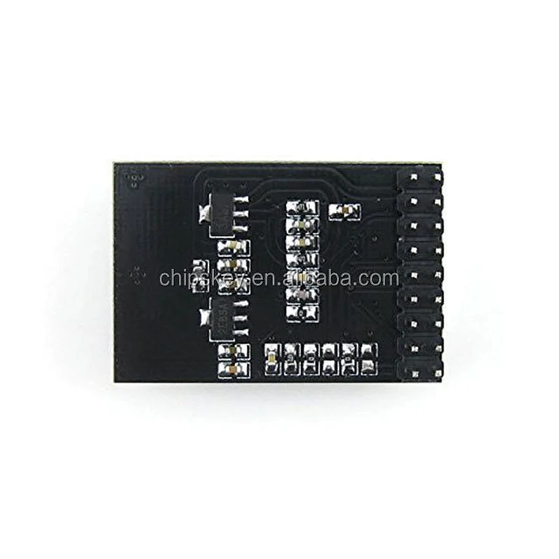 OV2640 2MP Megapixel UXGA 1622X1200 Camera Board Module JPEG output development Board Kit 3.3V