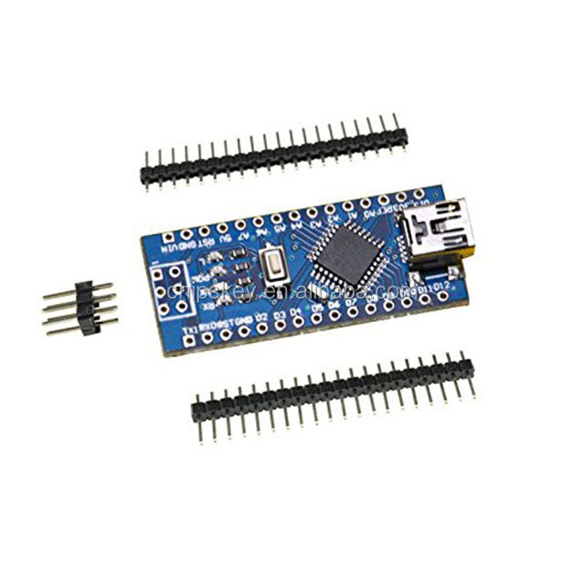 Chipskey CH340G Nano